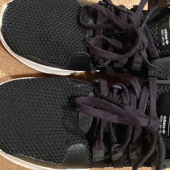 Adidas Athletic shoes - Picture 9 of 9